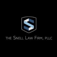 The Snell Law Firm image 1