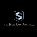 The Snell Law Firm logo