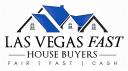 Las Vegas Fast - House Buyers logo