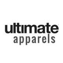 Ultimate Apparels logo