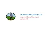 Oklahoma Pest Services Co. image 1