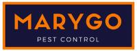 Marygo Pest Control image 1