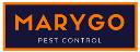 Marygo Pest Control logo