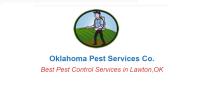 Oklahoma Pest Services Co. image 2