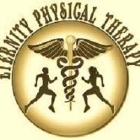Eternity Physical Therapy PC image 1