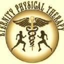 Eternity Physical Therapy PC logo