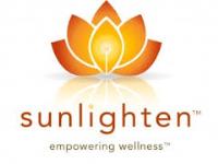 Sunlighten Sauna Dealer Dallas image 1