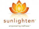 Sunlighten Sauna Dealer Dallas logo