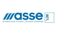 ASSE- International Student Exchange Program image 2