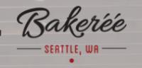 The Bakeree Seattle image 1