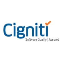 Cigniti Technologies image 1