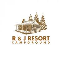 R & J Resort Campground image 1