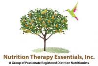 Nutrition Therapy Essentials image 1