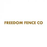Freedom Fence Co image 1