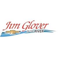 Jim Glover Chevrolet on the River image 1