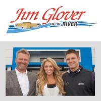 Jim Glover Chevrolet on the River image 4