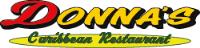 Donna’s Caribbean Restaurant image 6