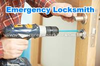 Evergreen Park Master Locksmith image 3