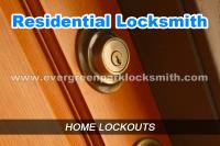 Evergreen Park Master Locksmith image 5