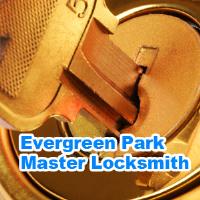 Evergreen Park Master Locksmith image 6