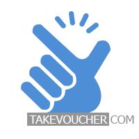 Takevoucher image 1