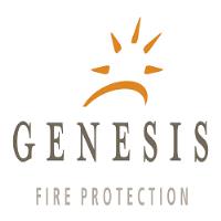Genesis Fire Protection image 1