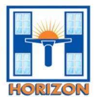 Horizon Window Cleaning image 1