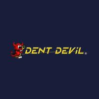 The Dent Devil image 1