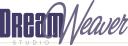 DreamWeaver Studio logo