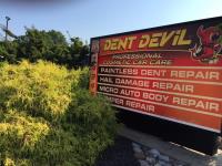 The Dent Devil image 5