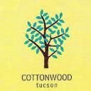 Cottonwood Tucson logo