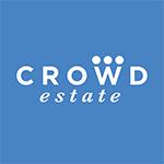 Crowdestate Real Estate Crowdfunding image 2