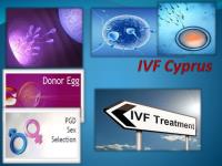 Nord Zypern IVF Klinik image 3