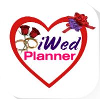 iWedPlanner -las vegas wedding venues image 1