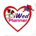 iWedPlanner -las vegas wedding venues logo