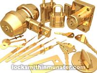 Locksmith Munster IN image 3