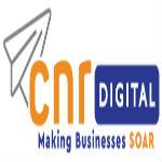 CNR Digital image 1