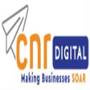 CNR Digital logo