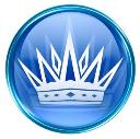 Kings Row RV Park logo