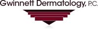 Gwinnett Dermatology image 1