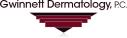 Gwinnett Dermatology logo