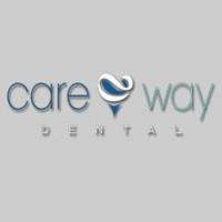 CareWay Dental image 1