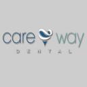 CareWay Dental logo