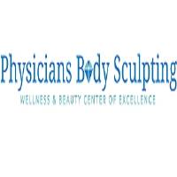Physicians Body Sculpting image 1