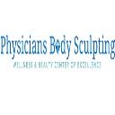 Physicians Body Sculpting logo