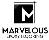 Marvelous Epoxy Flooring image 4