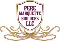 Pere Marquette Builders, LLC image 11