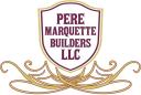 Pere Marquette Builders, LLC logo