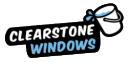 clearstonewindows logo
