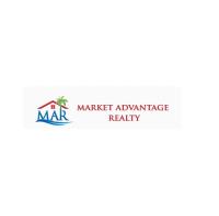 Market Advantage Realty image 4